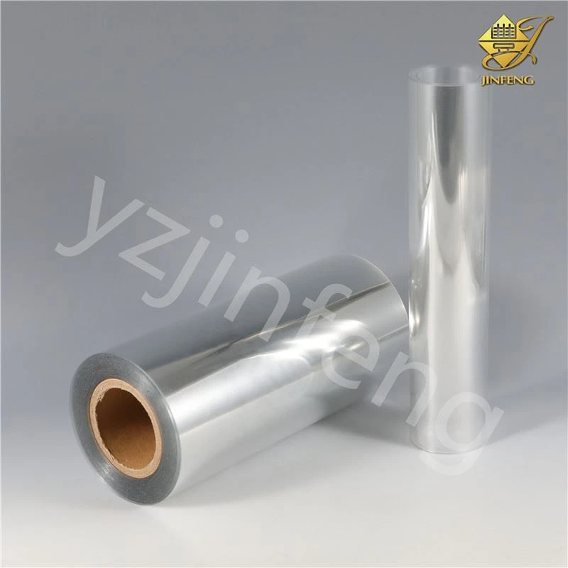 Analýza a charakteristiky komponenty kaustiky sodovky PVC Blister Roll Catalyst