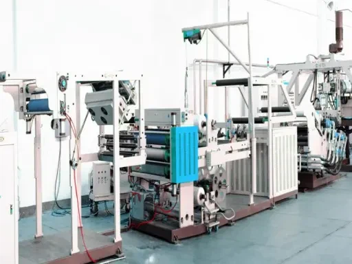 Přizpůsobení je král: Jak přizpůsobujeme plastové desky jedinečným potřebám k...