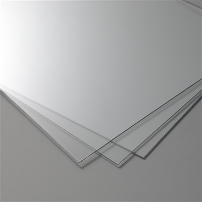 {{0}}.5mm-3.0mm vysoce průhledná plastová fólie pro domácí mazlíčky